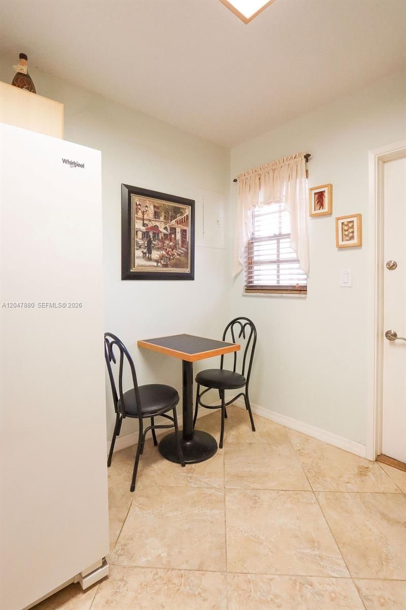 3575 Broken Woods Dr , Unit 303, Coral Springs, FL 33065 Photo