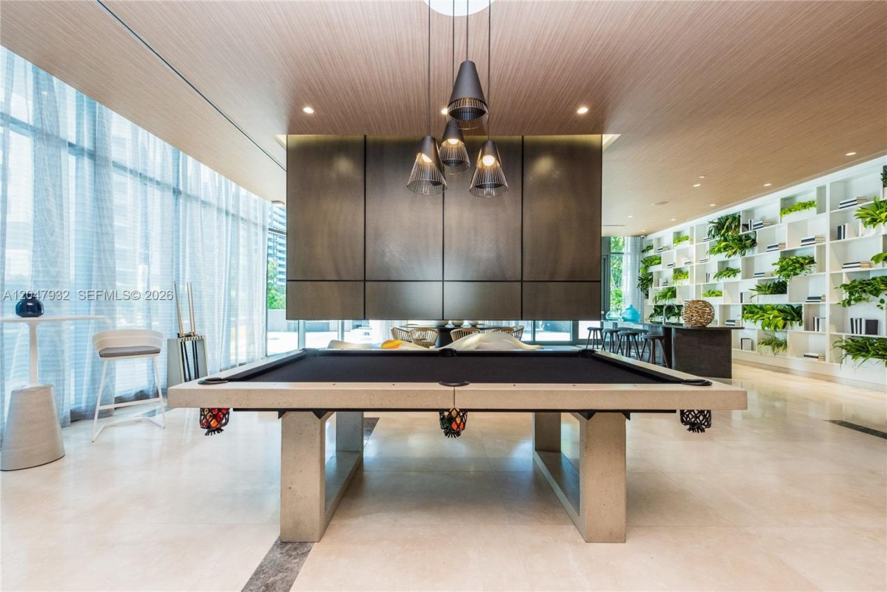 55 SW 9th Street , Unit 2102, Miami, FL 33130 Photo
