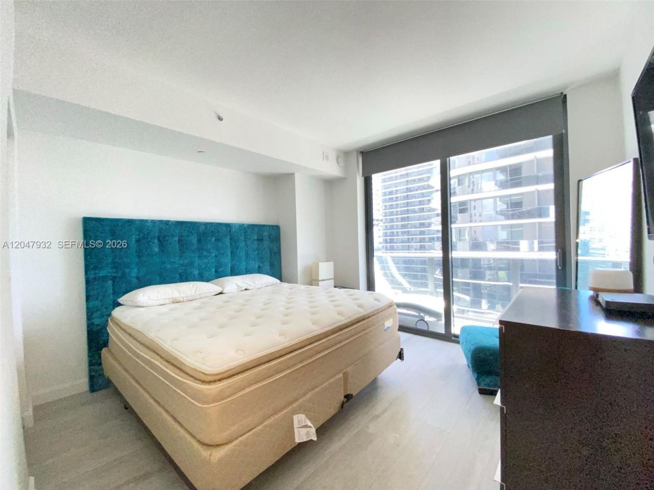 55 SW 9th Street , Unit 2102, Miami, FL 33130 Photo