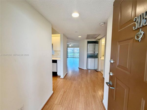 1351 SW 141st Ave , Unit 308G, Pembroke Pines, FL 33027