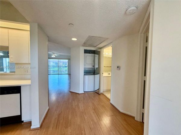 1351 SW 141st Ave , Unit 308G, Pembroke Pines, FL 33027