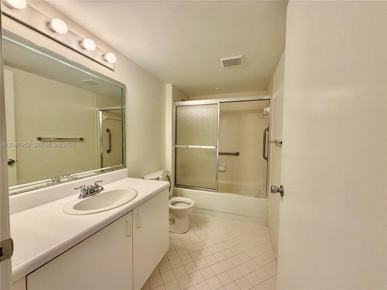 1351 SW 141st Ave , Unit 308G, Pembroke Pines, FL 33027 Photo