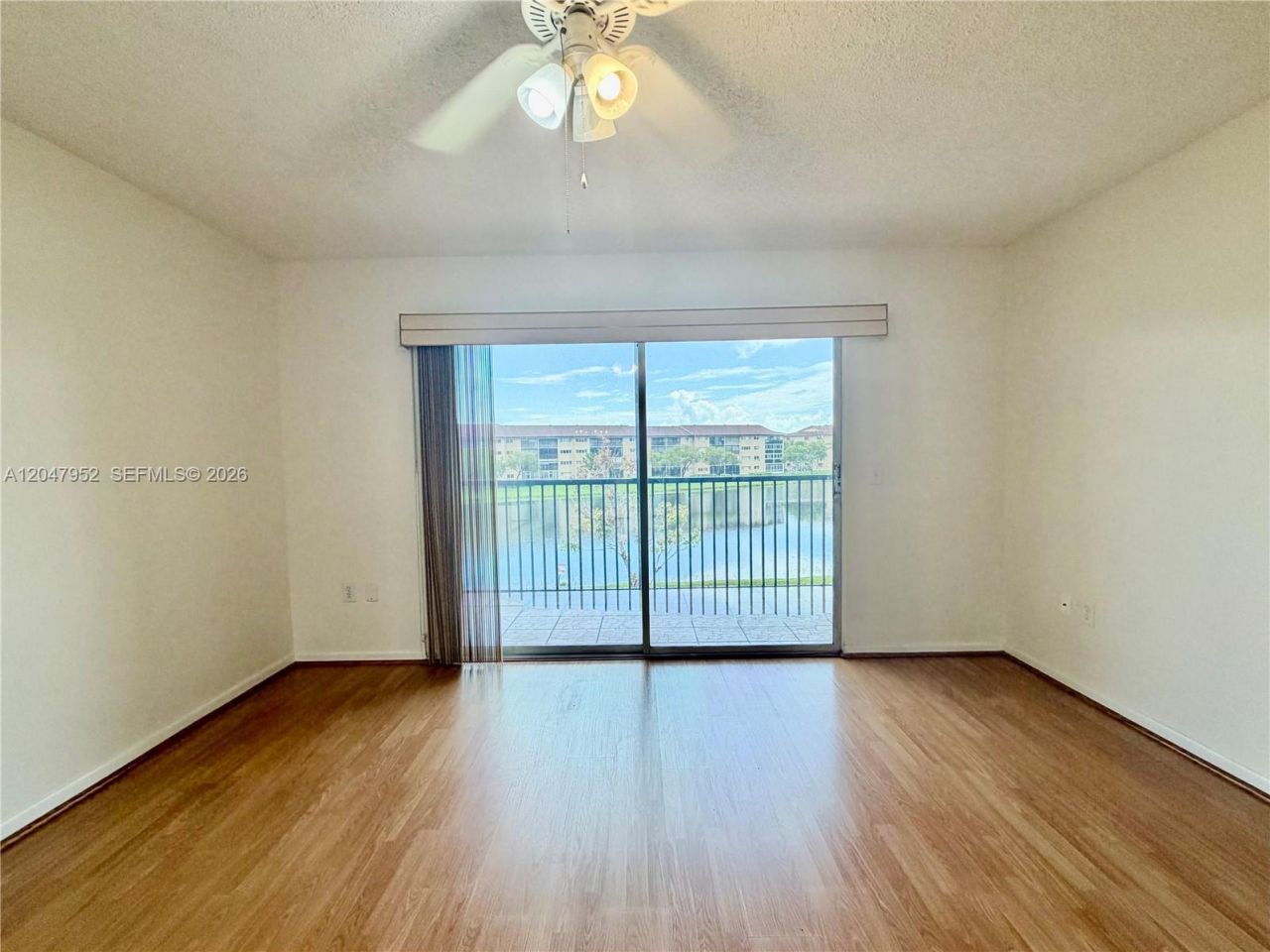 1351 SW 141st Ave , Unit 308G, Pembroke Pines, FL 33027 Photo