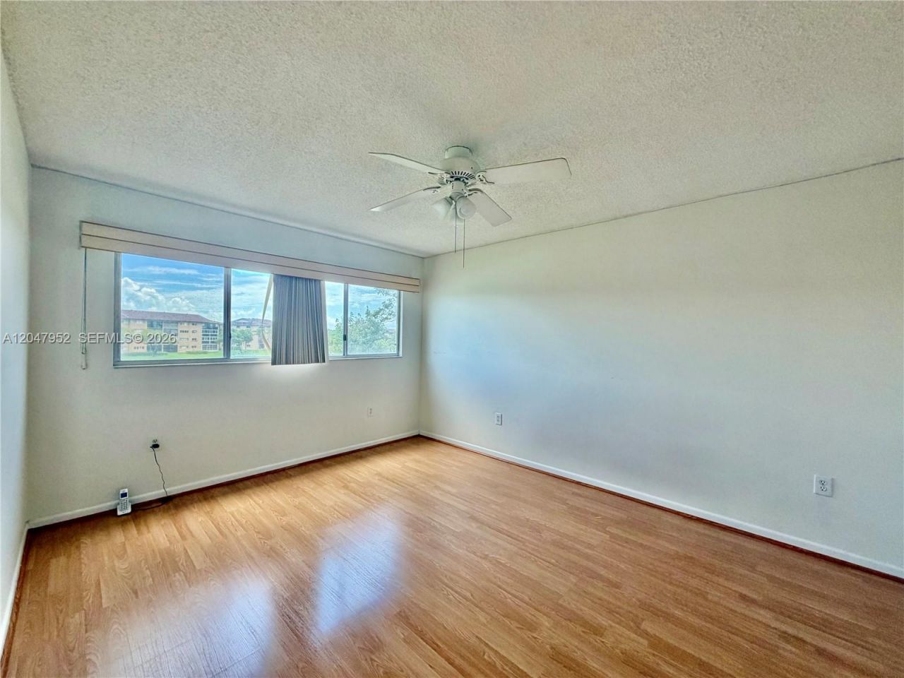 1351 SW 141st Ave , Unit 308G, Pembroke Pines, FL 33027 Photo