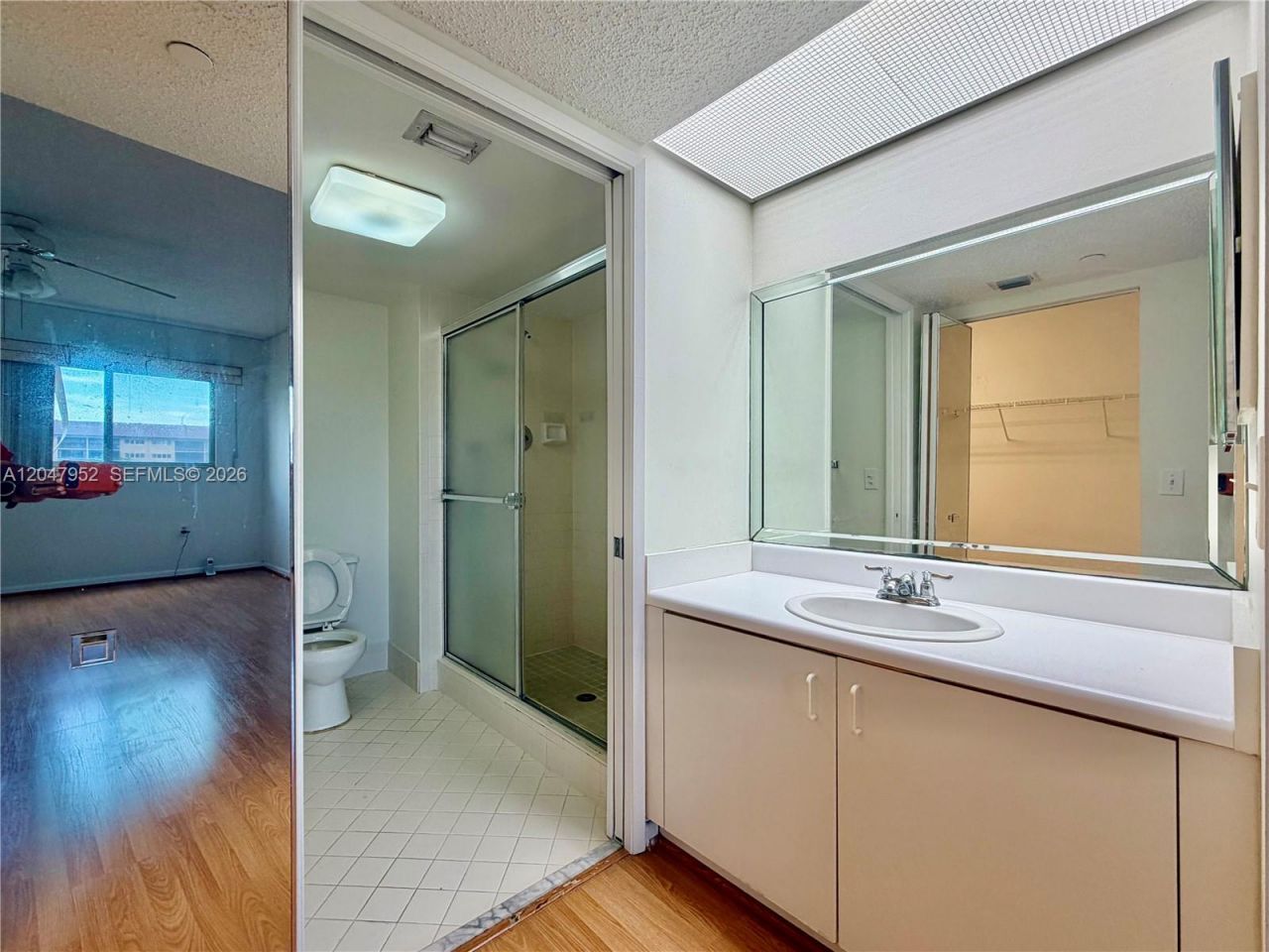 1351 SW 141st Ave , Unit 308G, Pembroke Pines, FL 33027 Photo