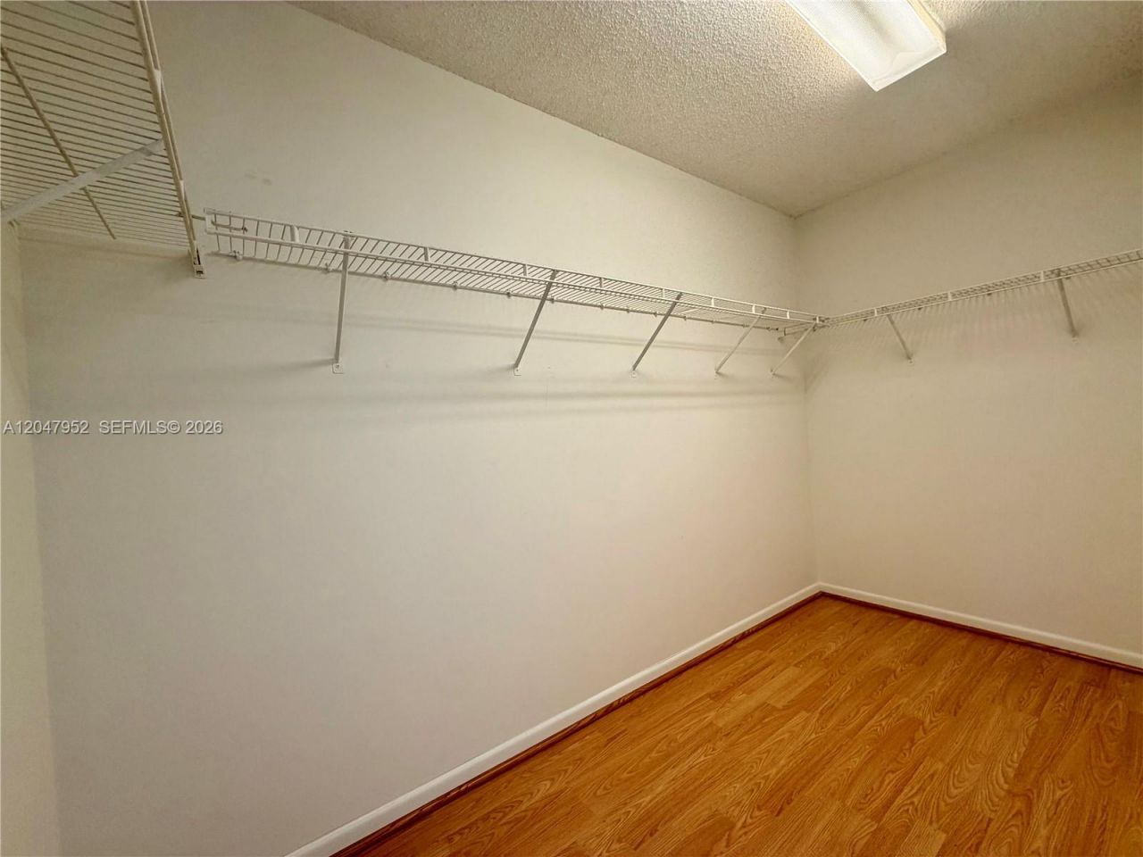1351 SW 141st Ave , Unit 308G, Pembroke Pines, FL 33027 Photo