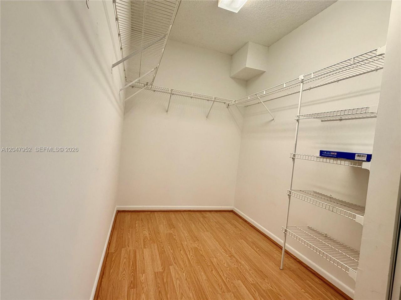 1351 SW 141st Ave , Unit 308G, Pembroke Pines, FL 33027 Photo