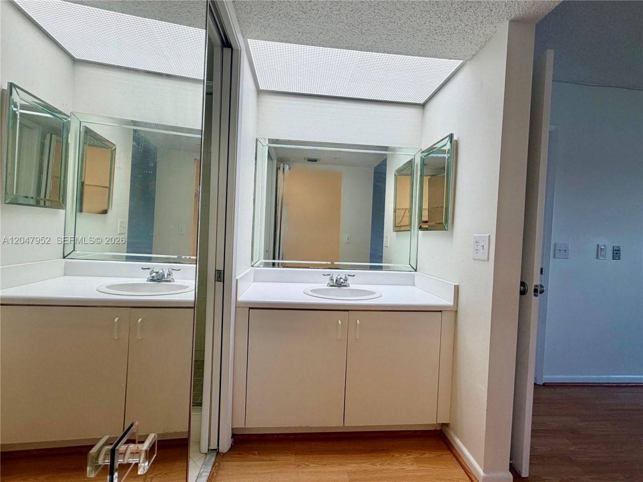 1351 SW 141st Ave , Unit 308G, Pembroke Pines, FL 33027 Photo
