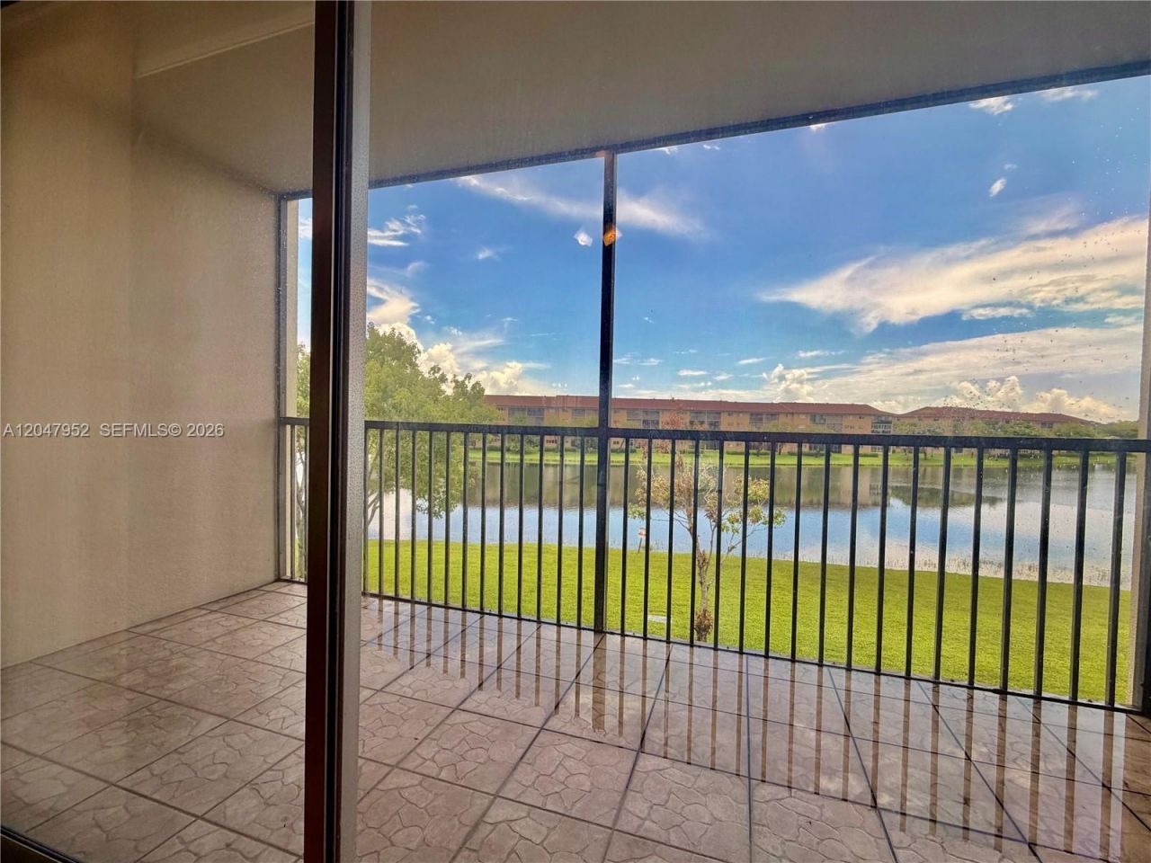 1351 SW 141st Ave , Unit 308G, Pembroke Pines, FL 33027 Photo