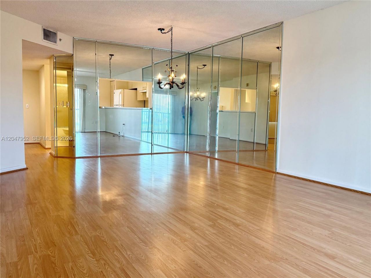1351 SW 141st Ave , Unit 308G, Pembroke Pines, FL 33027 Photo