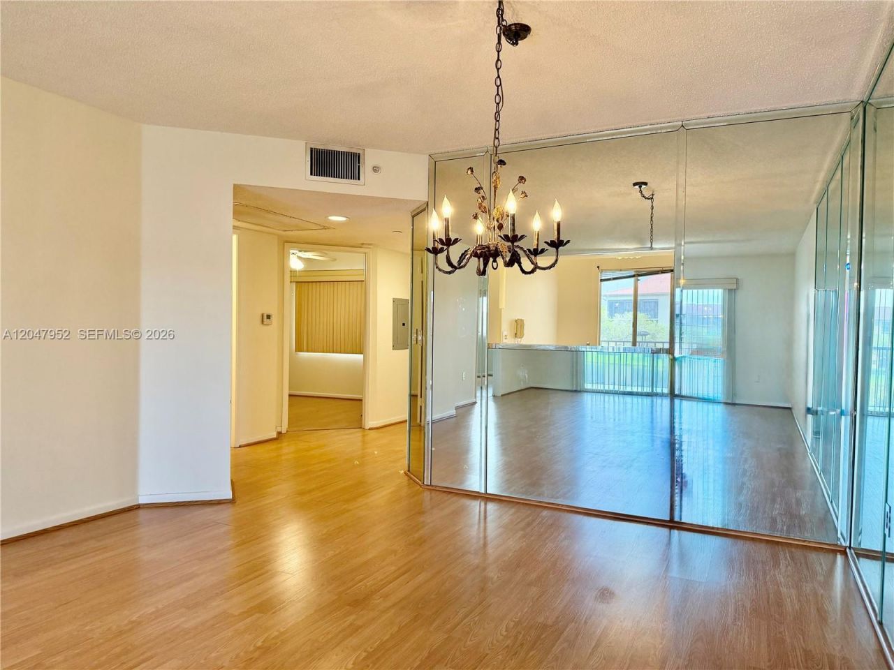 1351 SW 141st Ave , Unit 308G, Pembroke Pines, FL 33027 Photo