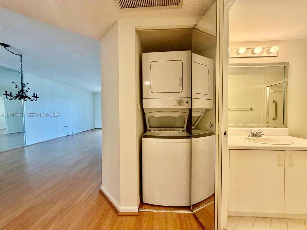1351 SW 141st Ave , Unit 308G, Pembroke Pines, FL 33027 Photo