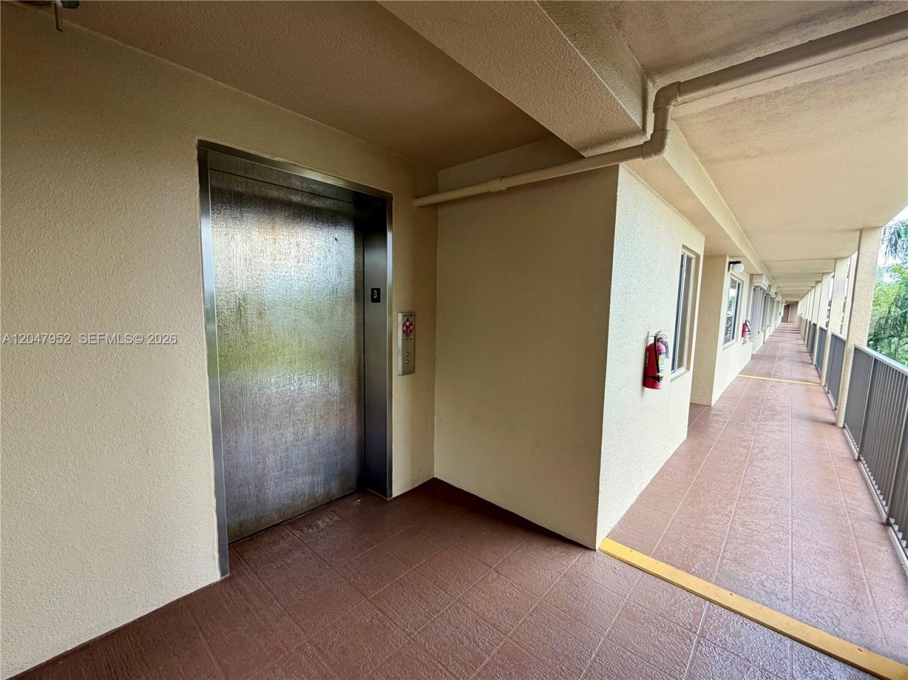 1351 SW 141st Ave , Unit 308G, Pembroke Pines, FL 33027 Photo