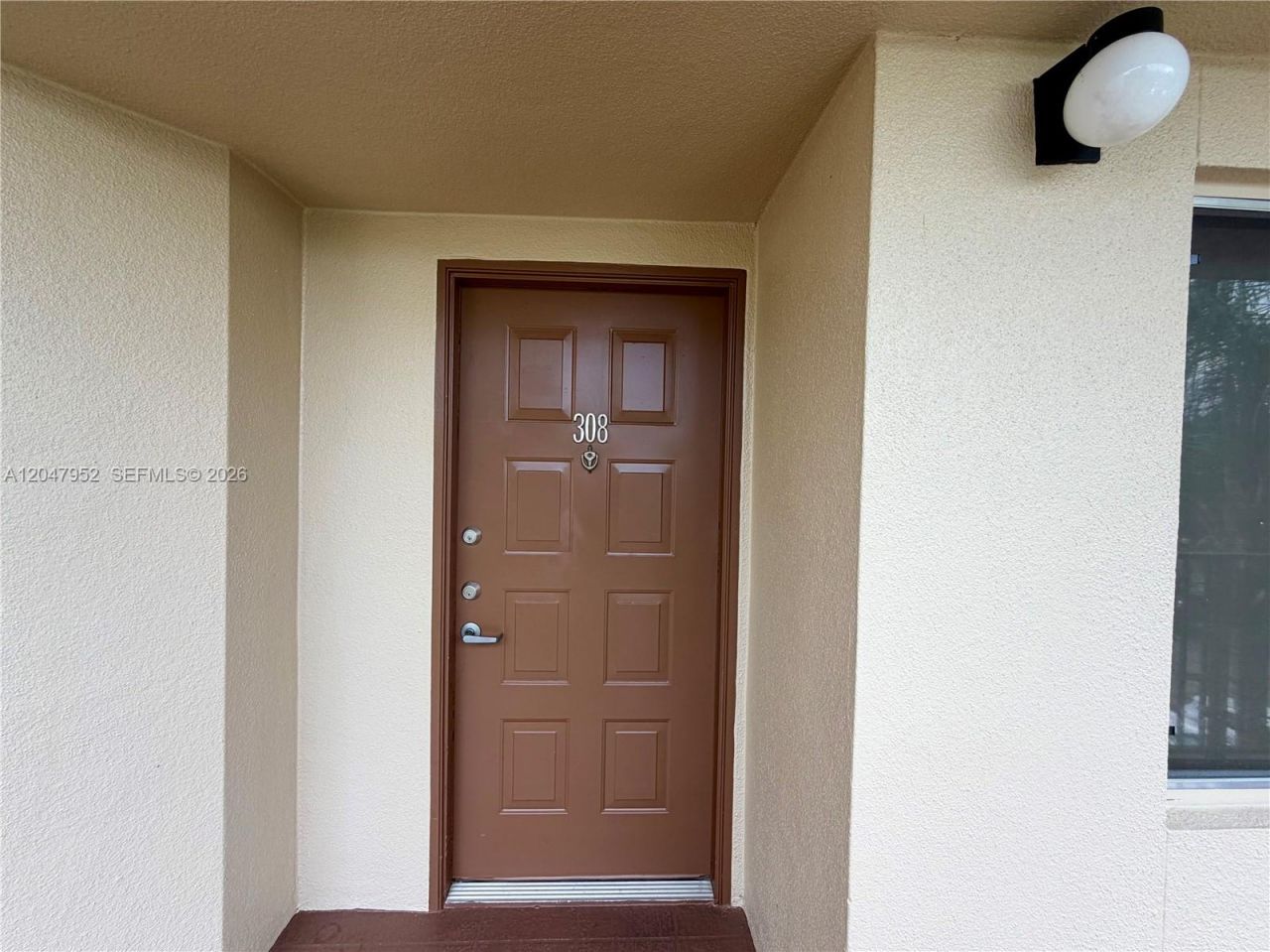 1351 SW 141st Ave , Unit 308G, Pembroke Pines, FL 33027 Photo