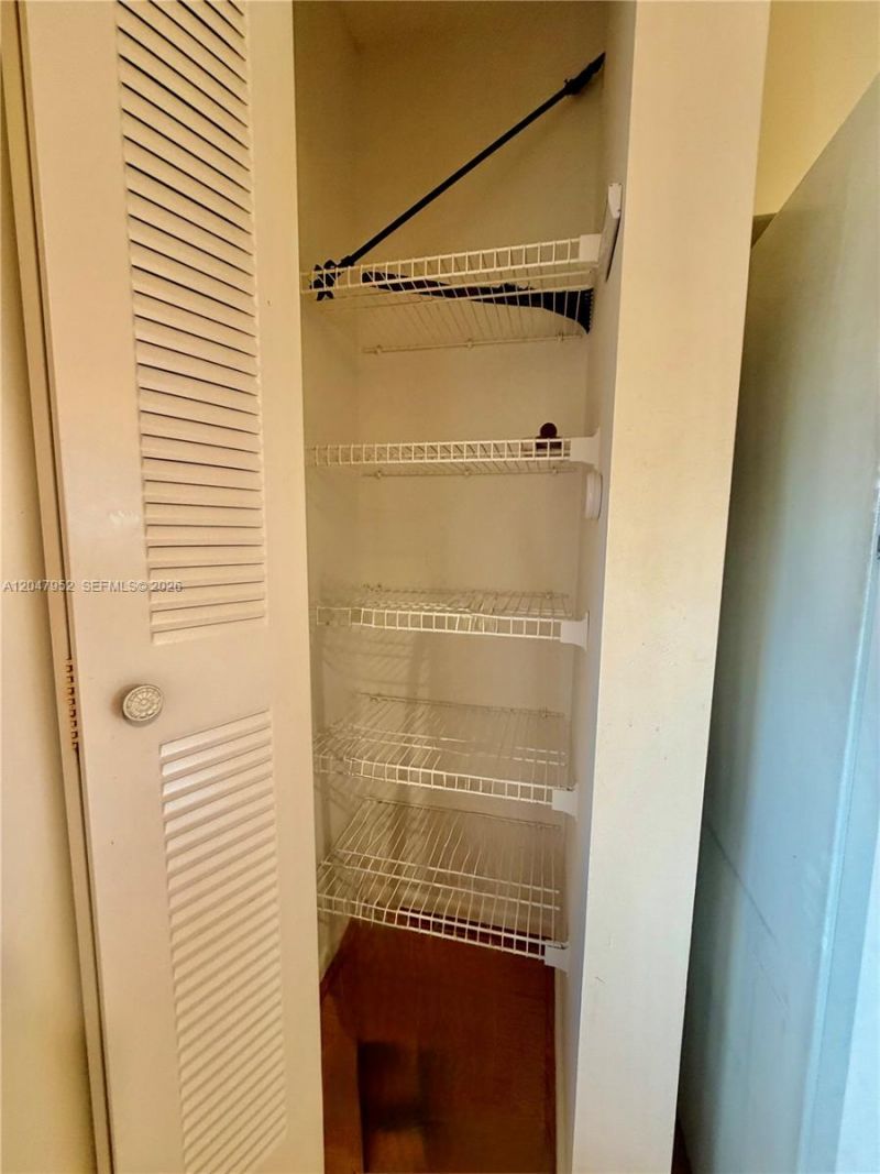 1351 SW 141st Ave , Unit 308G, Pembroke Pines, FL 33027 Photo