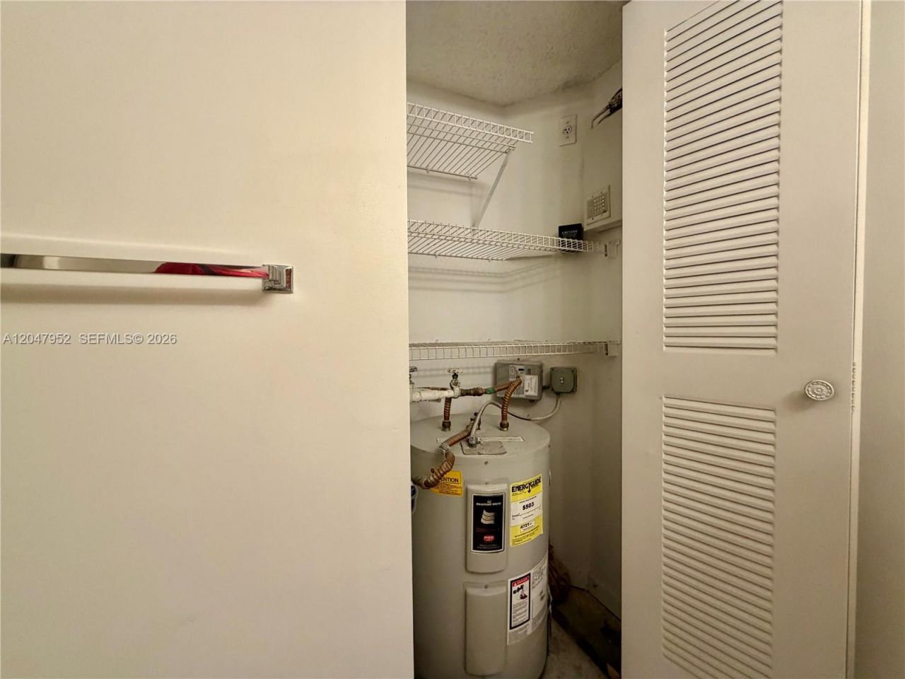 1351 SW 141st Ave , Unit 308G, Pembroke Pines, FL 33027 Photo