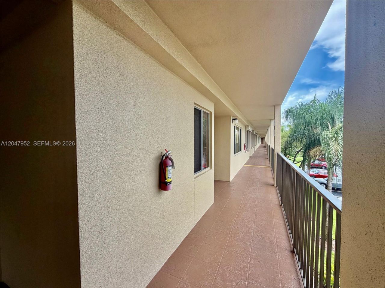 1351 SW 141st Ave , Unit 308G, Pembroke Pines, FL 33027 Photo