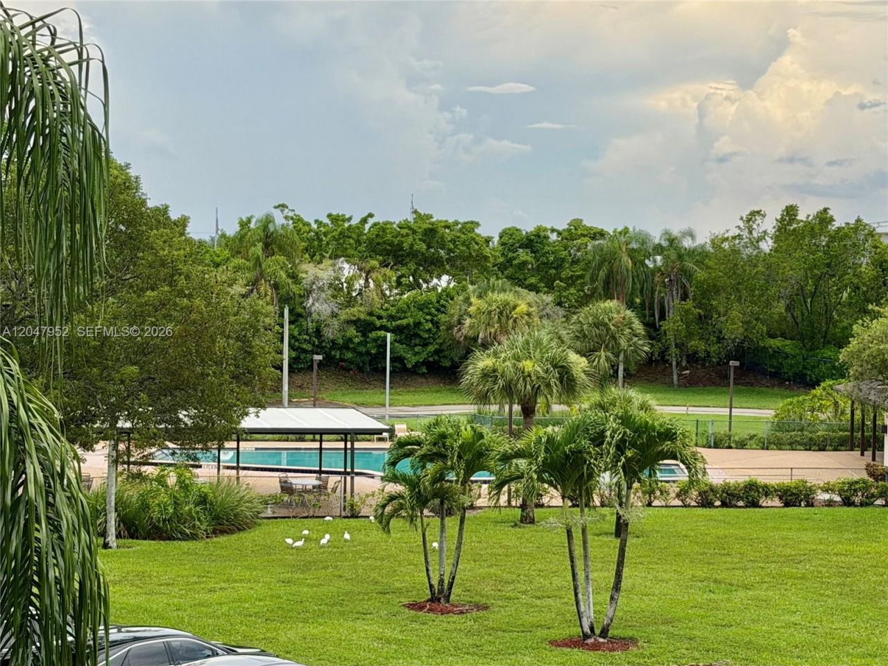 1351 SW 141st Ave , Unit 308G, Pembroke Pines, FL 33027 Photo