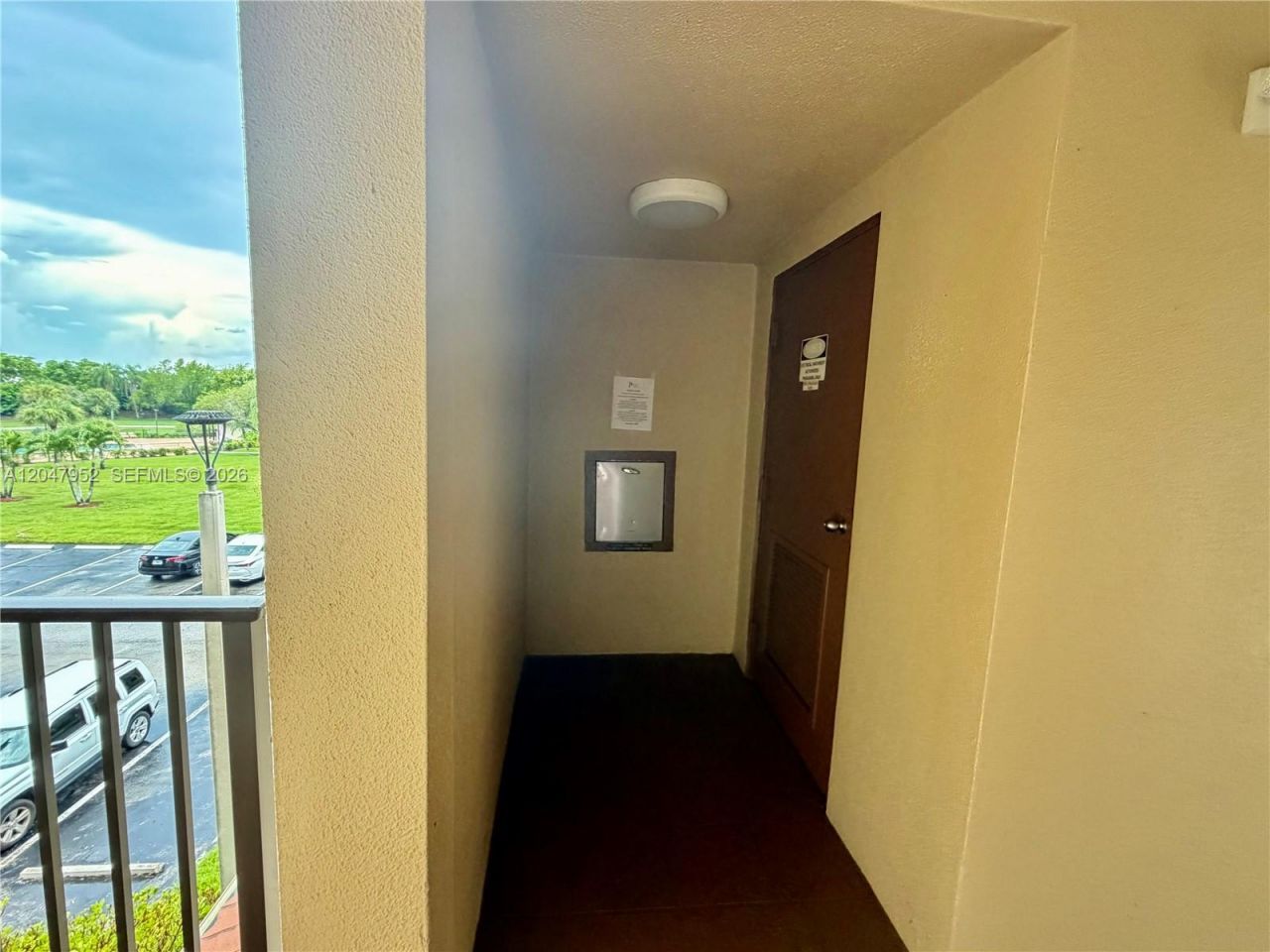1351 SW 141st Ave , Unit 308G, Pembroke Pines, FL 33027 Photo