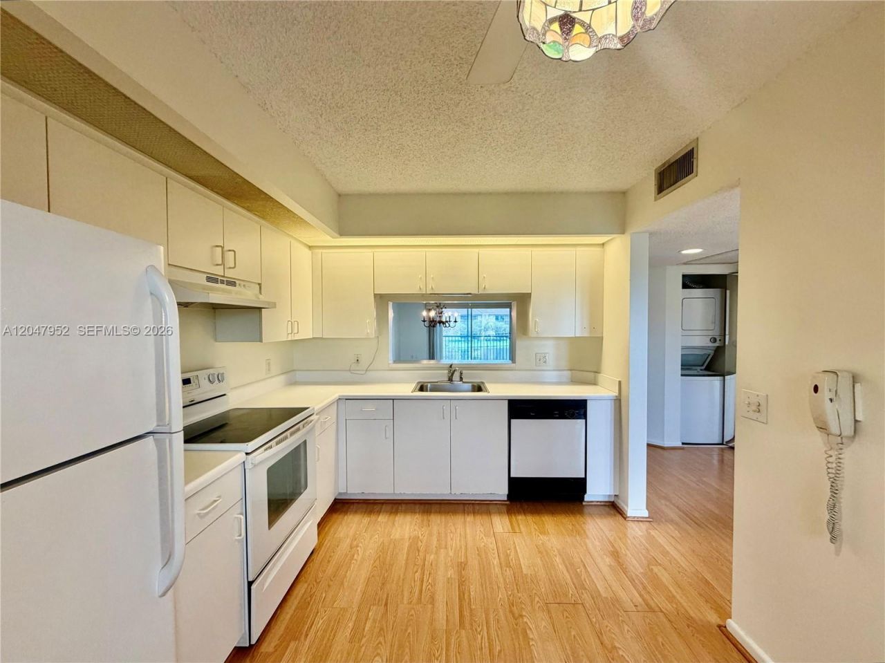 1351 SW 141st Ave , Unit 308G, Pembroke Pines, FL 33027 Photo