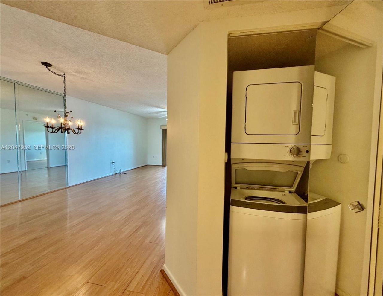 1351 SW 141st Ave , Unit 308G, Pembroke Pines, FL 33027 Photo