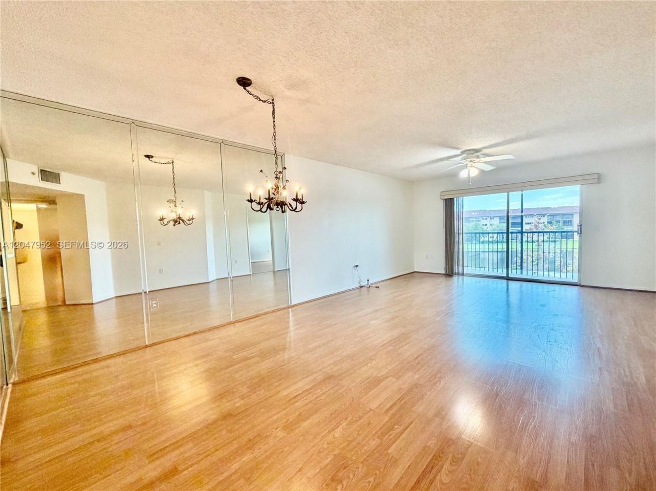1351 SW 141st Ave , Unit 308G, Pembroke Pines, FL 33027 Photo