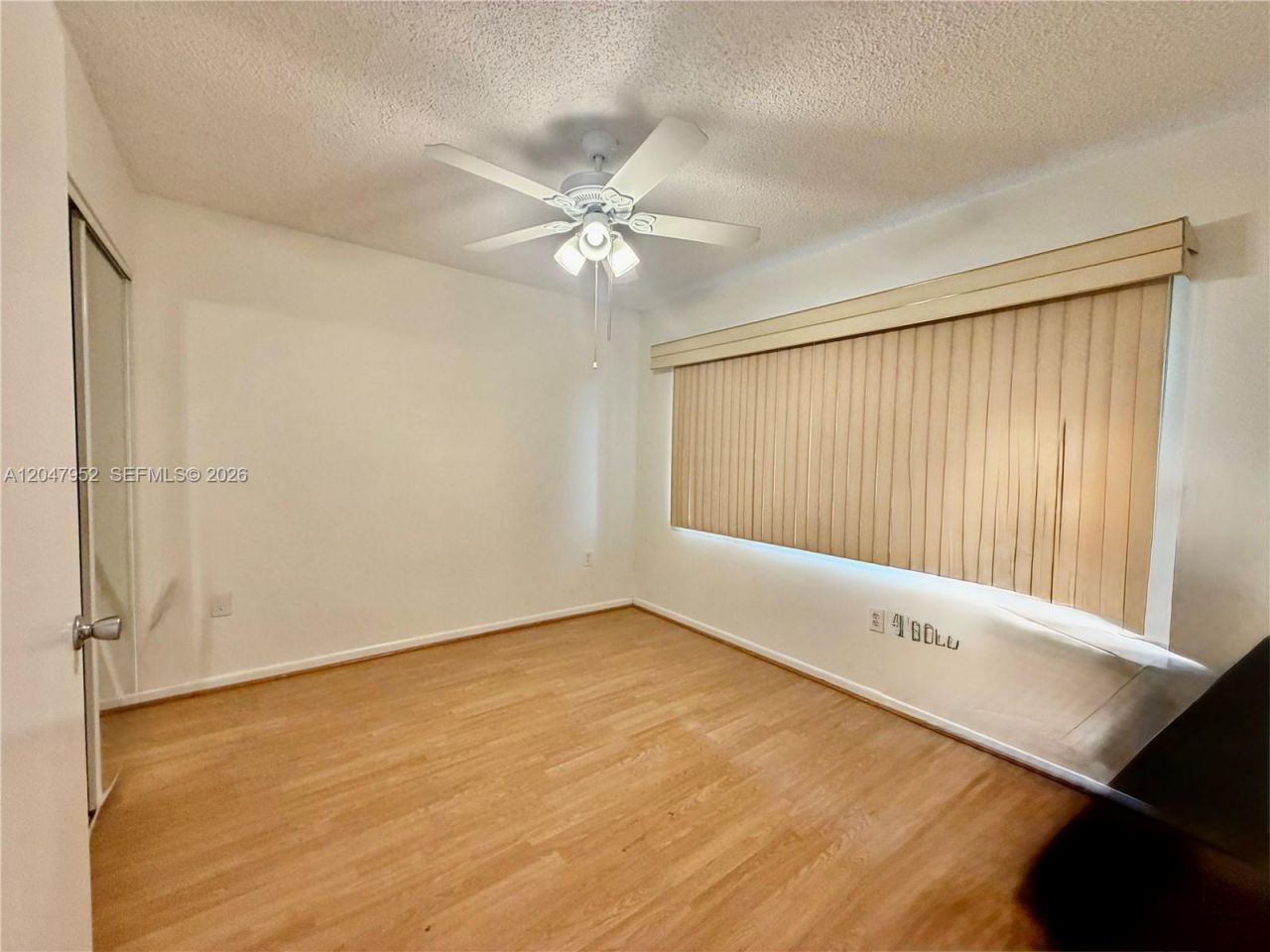 1351 SW 141st Ave , Unit 308G, Pembroke Pines, FL 33027 Photo