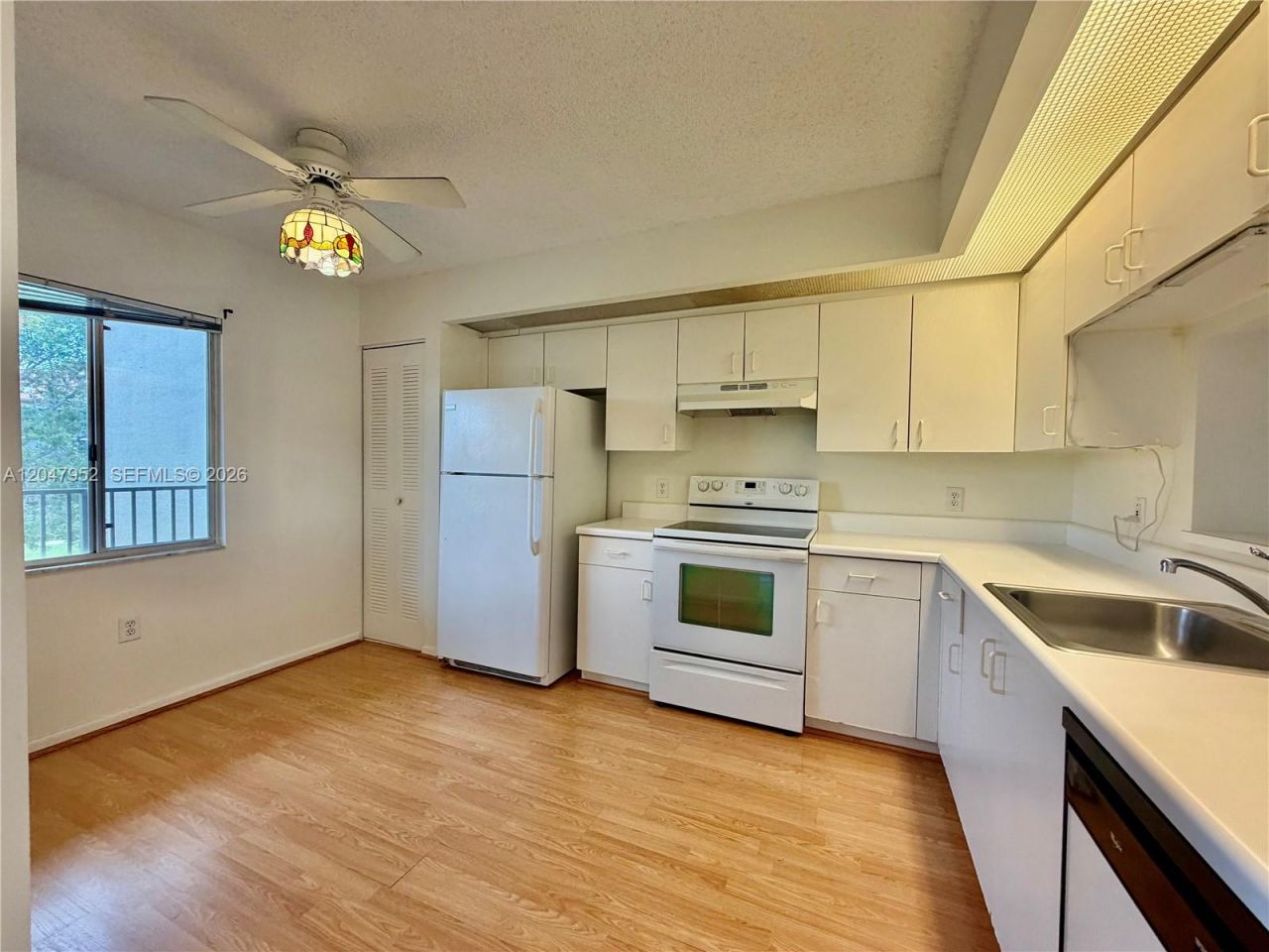 1351 SW 141st Ave , Unit 308G, Pembroke Pines, FL 33027 Photo