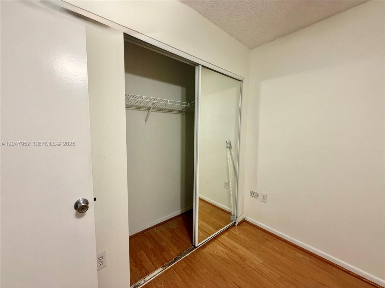 1351 SW 141st Ave , Unit 308G, Pembroke Pines, FL 33027 Photo