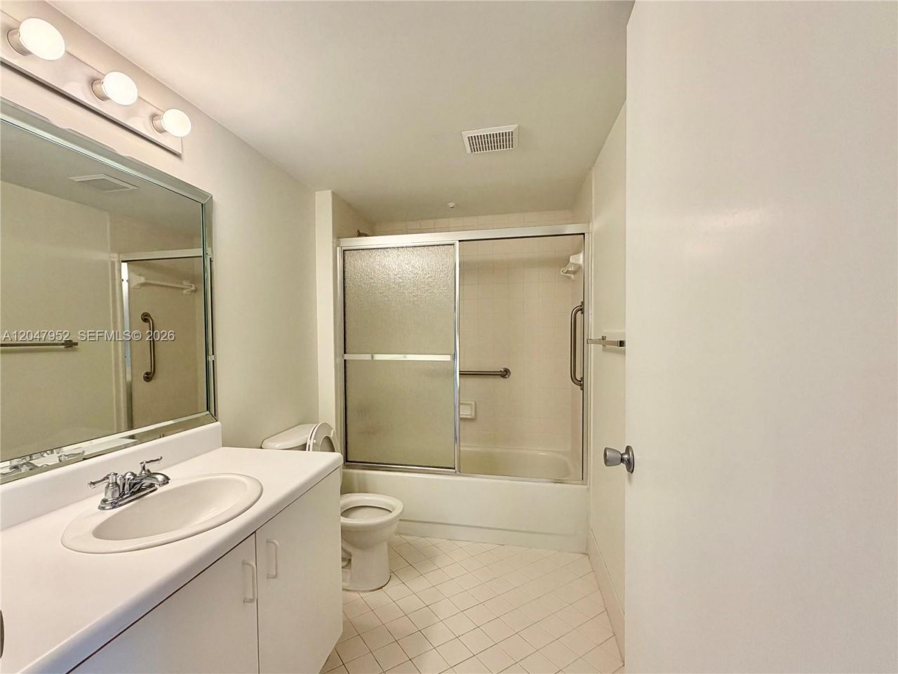 1351 SW 141st Ave , Unit 308G, Pembroke Pines, FL 33027 Photo