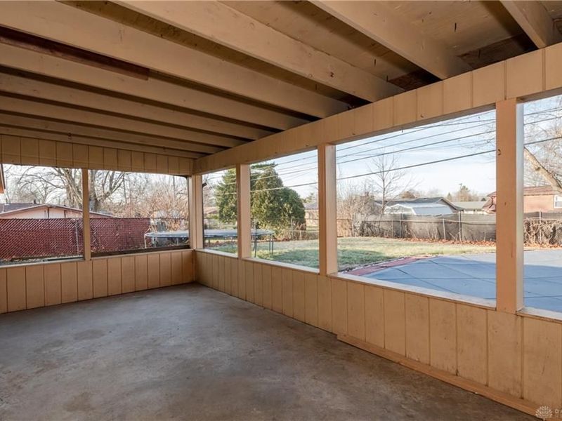 417 Vaniman Avenue, Trotwood, OH 45426 Photo 25
