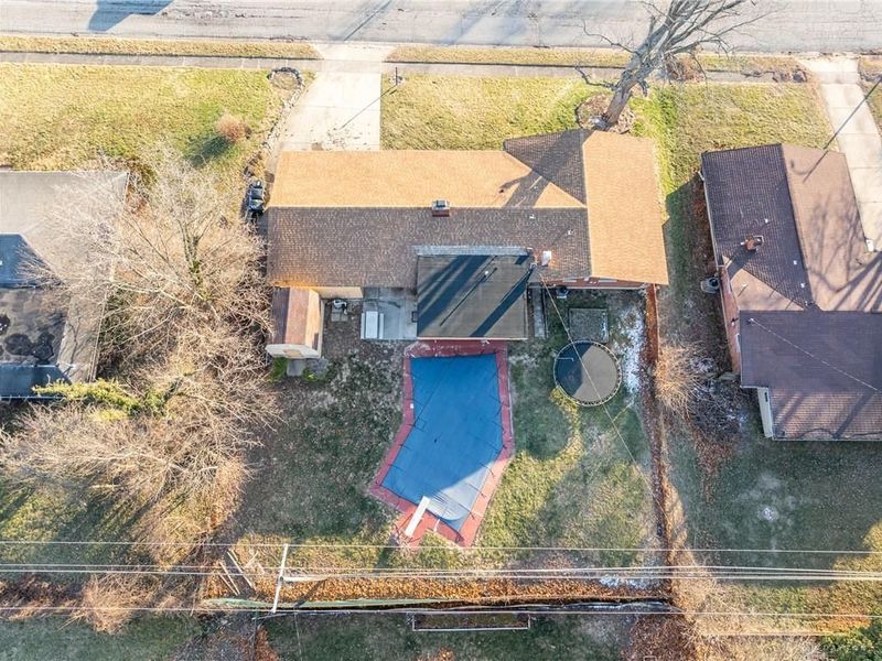 417 Vaniman Avenue, Trotwood, OH 45426 Photo 29