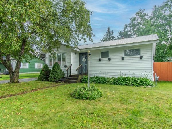 22286 Patricia Drive, Watertown, NY 13601