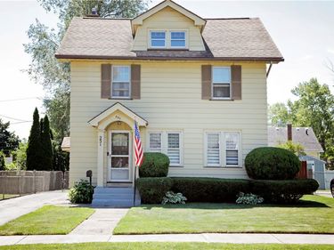 251 Brockley Road , Rochester, NY 14609