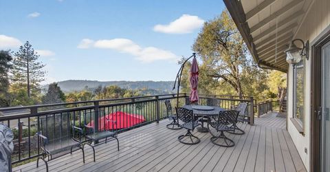 3281 Yearling Trl, Placerville, CA 95667 Photo
