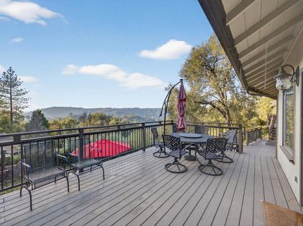 3281 Yearling Trl, Placerville, CA 95667 Photo