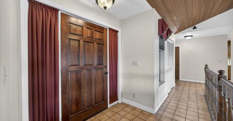 3281 Yearling Trl, Placerville, CA 95667 Photo