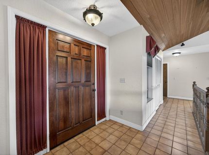 3281 Yearling Trl, Placerville, CA 95667 Photo