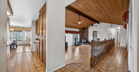 3281 Yearling Trl, Placerville, CA 95667 Photo