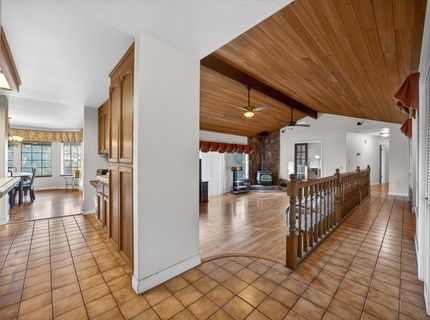 3281 Yearling Trl, Placerville, CA 95667 Photo