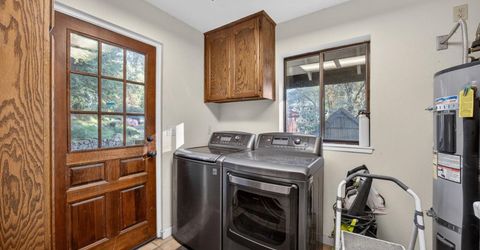 3281 Yearling Trl, Placerville, CA 95667 Photo