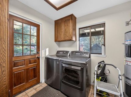 3281 Yearling Trl, Placerville, CA 95667 Photo