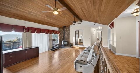 3281 Yearling Trl, Placerville, CA 95667 Photo