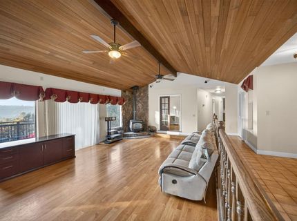 3281 Yearling Trl, Placerville, CA 95667 Photo
