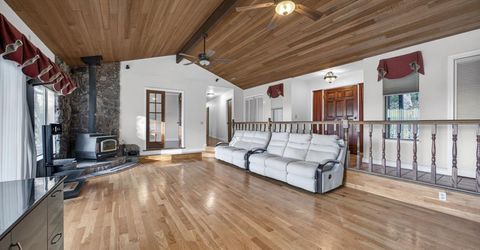 3281 Yearling Trl, Placerville, CA 95667 Photo