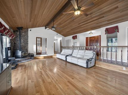 3281 Yearling Trl, Placerville, CA 95667 Photo