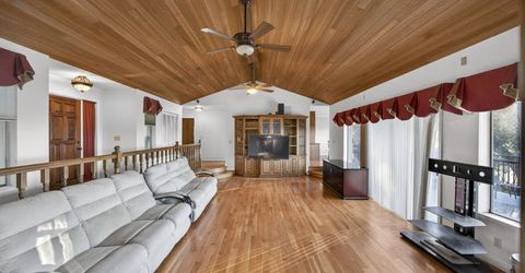 3281 Yearling Trl, Placerville, CA 95667 Photo