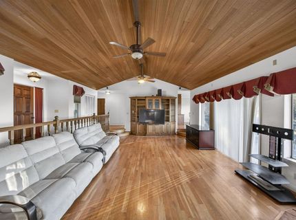 3281 Yearling Trl, Placerville, CA 95667 Photo
