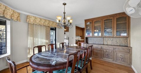 3281 Yearling Trl, Placerville, CA 95667 Photo