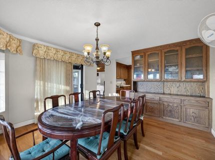 3281 Yearling Trl, Placerville, CA 95667 Photo
